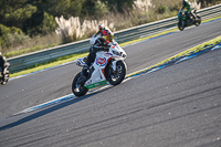 estoril;event-digital-images;motorbikes;no-limits;peter-wileman-photography;portugal;trackday;trackday-digital-images